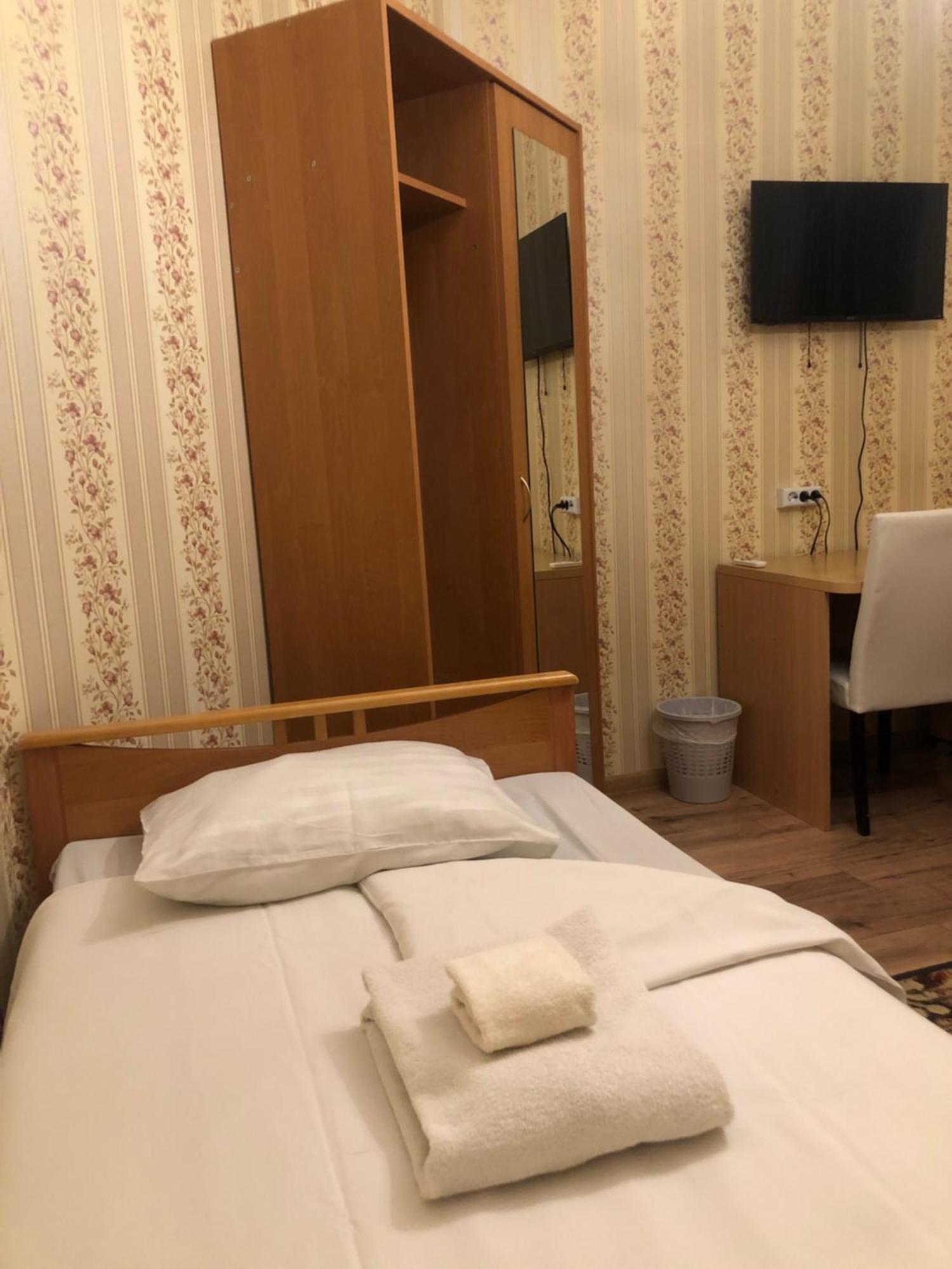 Riia Villa Тарту Екстериор снимка