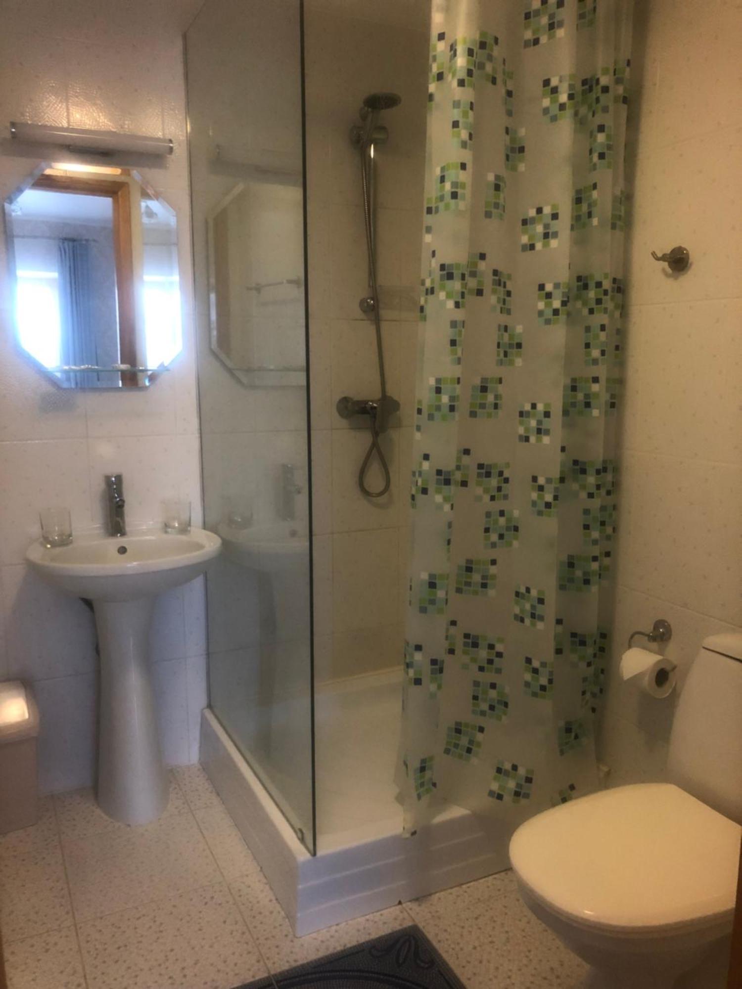 Riia Villa Тарту Екстериор снимка