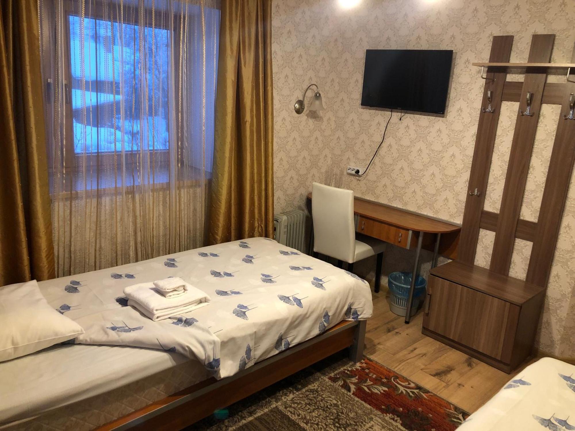 Riia Villa Тарту Екстериор снимка