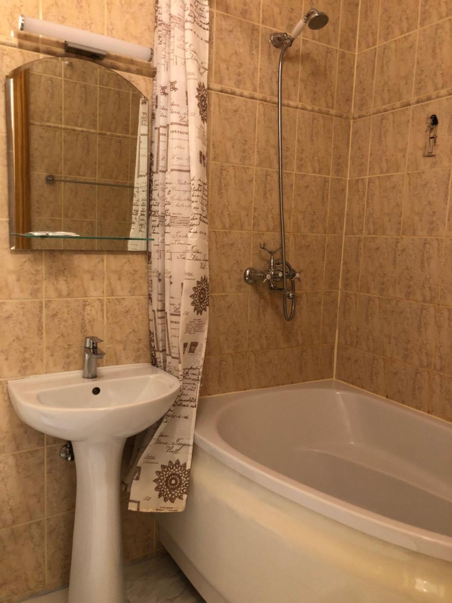 Riia Villa Тарту Екстериор снимка