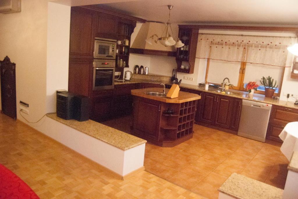 Riia Villa Тарту Екстериор снимка